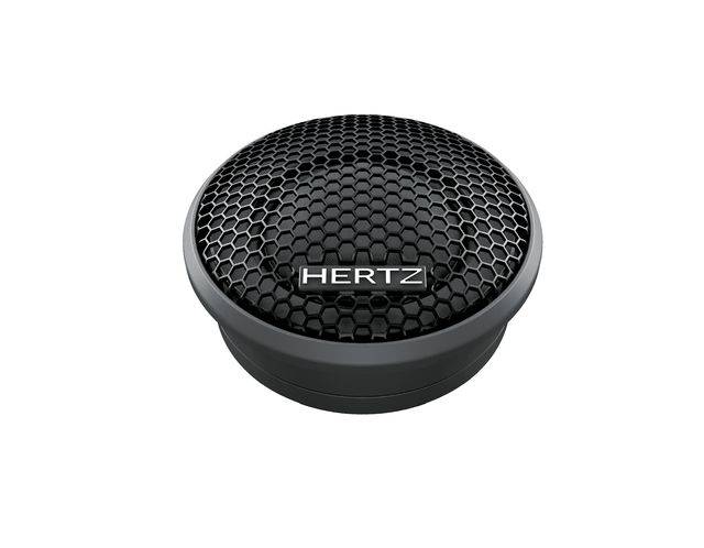 Hertz MP 25.3