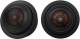 JBL CLUB 750T