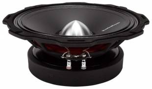 Rockford Fosgate PPS4-10