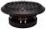 Rockford Fosgate PPS4-10