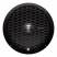 Rockford Fosgate PPS4-10