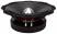 Rockford Fosgate PPS4-10