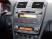 Incar RTY-FC541
