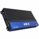 Kicx AP 4.120AB