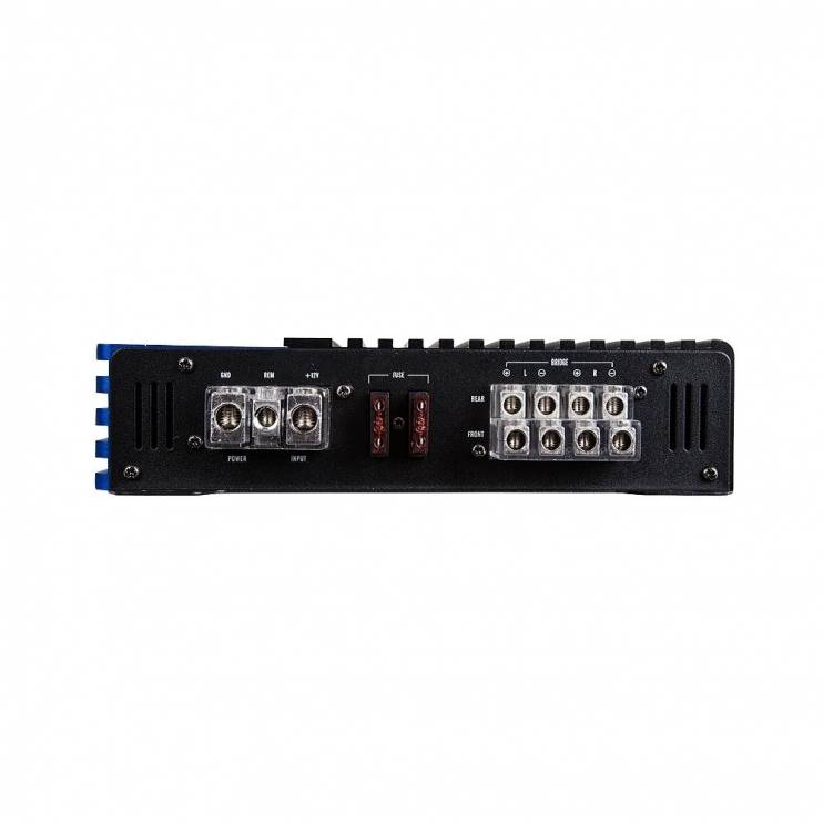 Kicx AP 4.120AB