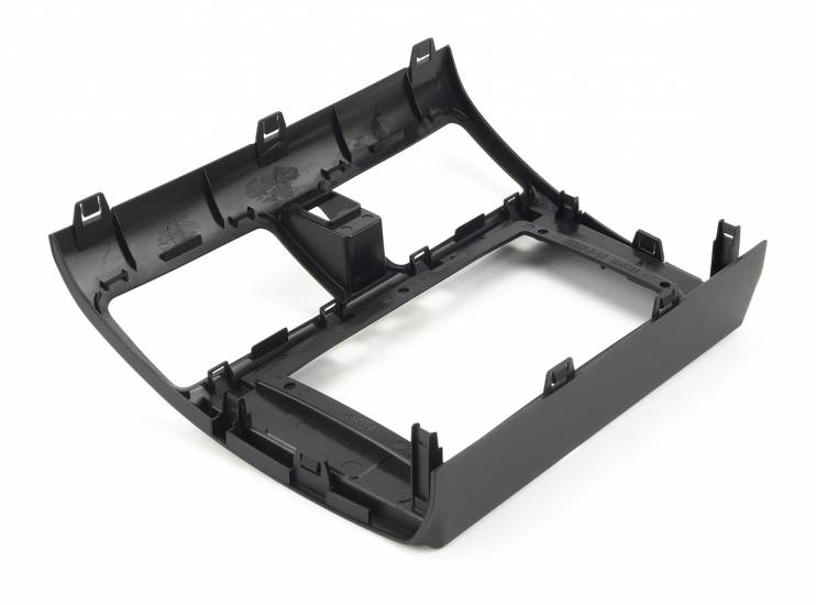 Incar RSZ-FC509