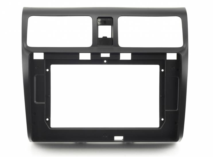 Incar RSZ-FC509