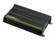 KICKER СX1200.1