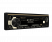 PROLOGY CMD-350