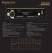 PROLOGY CMD-350