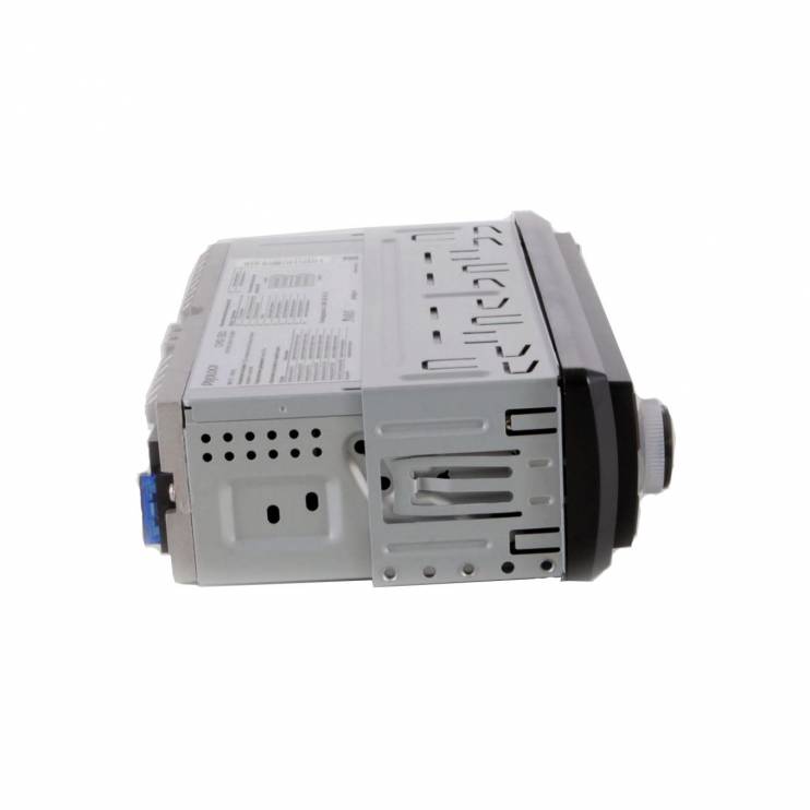 PROLOGY CMD-350