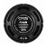 Oris FT-165W