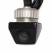 CAM-900TVL