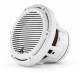 Jl audio M10IB5 Classic White