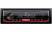 JVC KD-X162