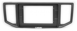 Carav 22-785