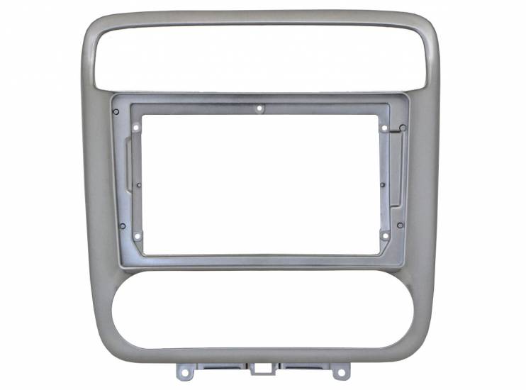 Incar RHO-FC616