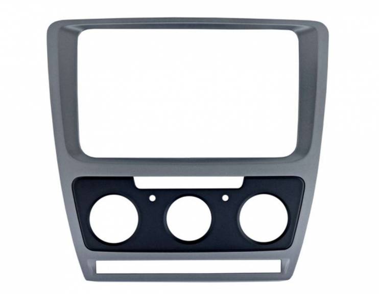 Incar RSC-8676 M-SL