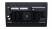 PROLOGY MPA-300 DSP