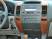 Incar RTY-N05