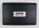AUDIO SYSTEM (Italy) ASS150.2