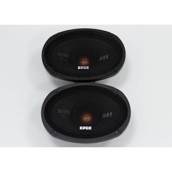 EDGE EDBXPRO69W-E2