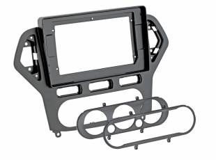 Incar RFO-FC121