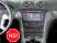 Incar RFO-FC121