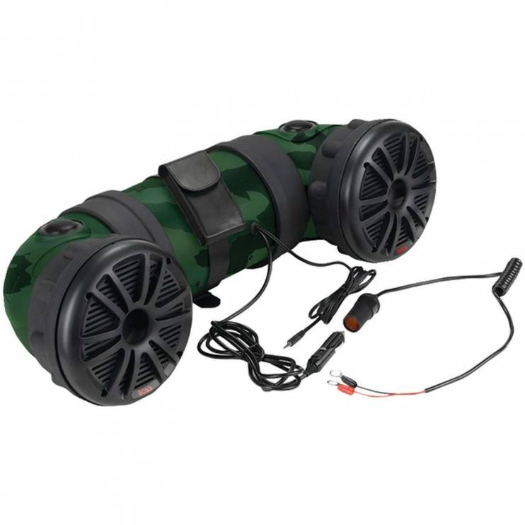 Boss Audio Marine ATV22C