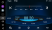 Штатная магнитола FarCar s200 для Hyundai ix35 на Android (V361)