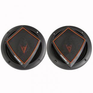 Cadence IQ 653