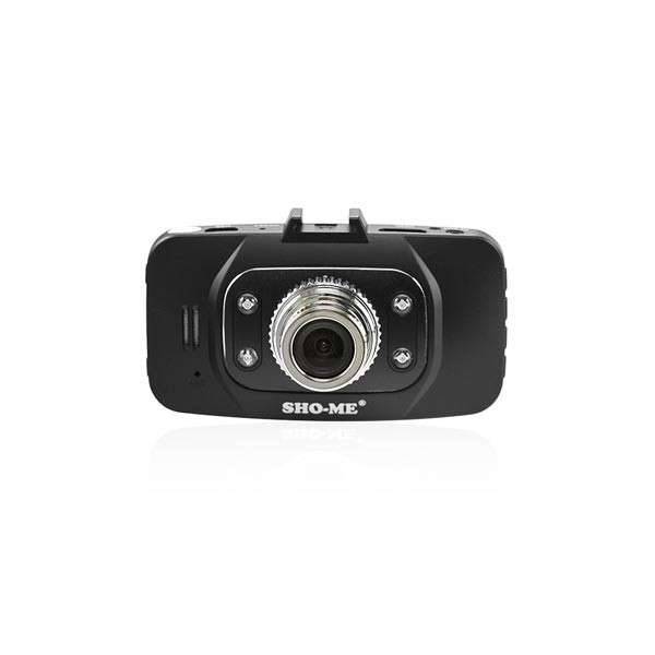 SHO-ME HD-8000SX