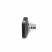 SHO-ME HD-8000SX