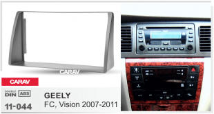 Carav 14-044