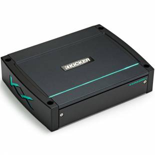 KICKER KXMA1200.1