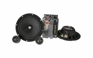 DLS XCK-RCS6.2