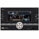 SWAT WX-212UBW