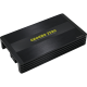 GROUND ZERO GZCA 8.0SPL-M2