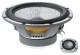 Focal Utopia Be 165 WRC Actif