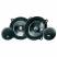 MTX TX250S