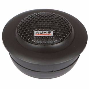 Audio System HS-Series HS24 Plus