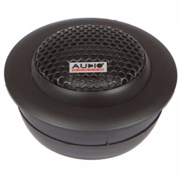 Audio System HS-Series HS24 Plus