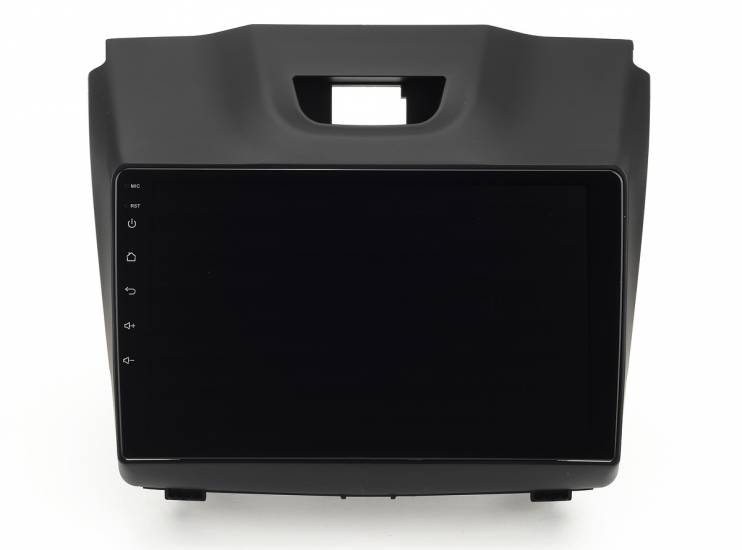 Incar RCV-FC222