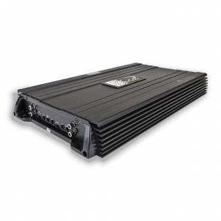 Kicx KAP-27
