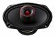 Pioneer TS-6900Pro