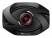 Pioneer TS-6900Pro