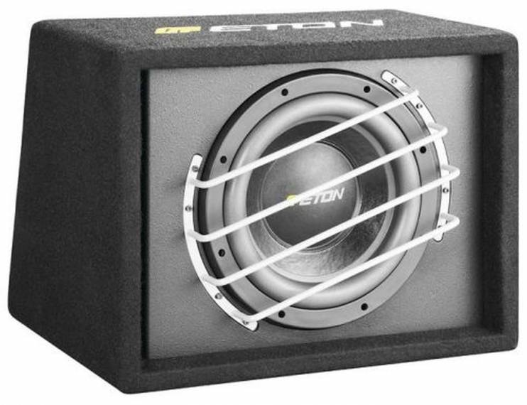 Eton FORCE 12-800 BR