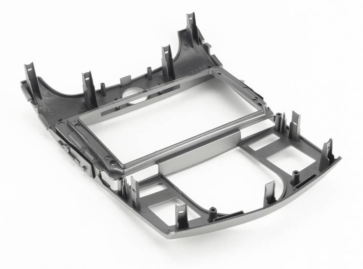 Incar RKIA-FC362