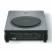 Focal IBus 2.1