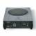 Focal IBus 2.1